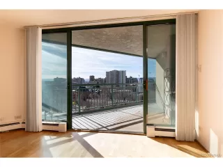 Photo #3: 4825493 Listing 