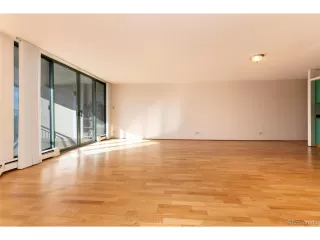 Photo #4: 4825493 Listing 