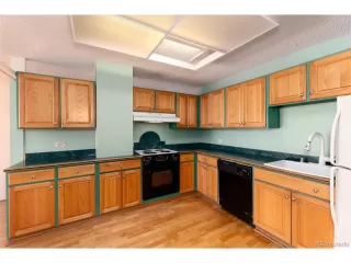 Photo #5: 4825493 Listing 