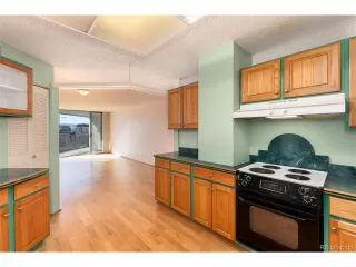 Photo #6: 4825493 Listing 