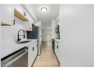 Photo #3: 4825678 Listing