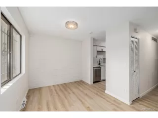 Photo #6: 4825678 Listing