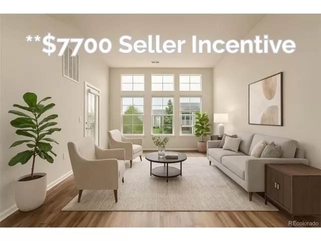 MLS: 4825931 Condo For Sale