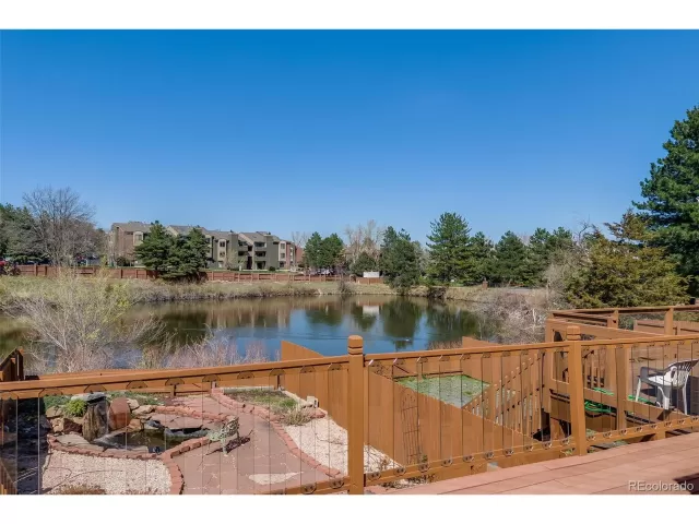 MLS: 4827041 Condo For Sale