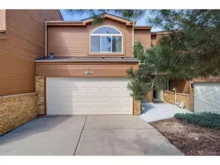 Photo #2: 4827041 Listing