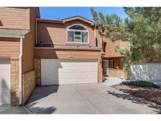 Photo #3: 4827041 Listing