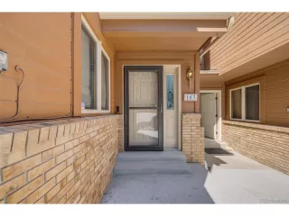 Photo #4: 4827041 Listing