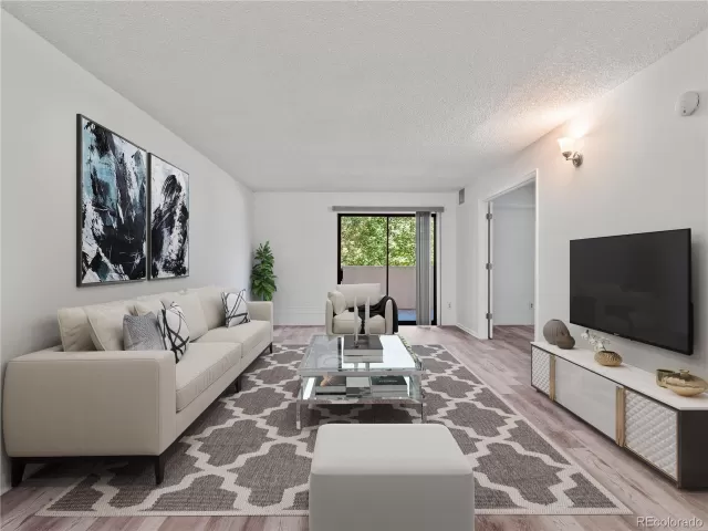 MLS: 4827807 Condo For Sale