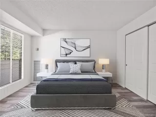 Photo #2: 4827807 Listing 