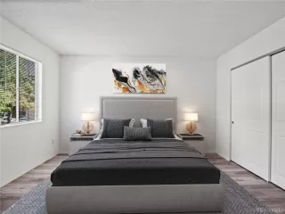 Photo #3: 4827807 Listing 