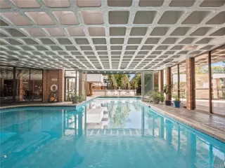 Photo #4: 4827807 Listing 