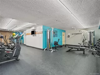 Photo #6: 4827807 Listing 