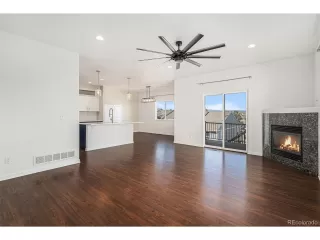 Photo #2: 4828160 Listing