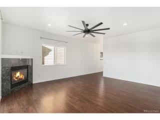 Photo #3: 4828160 Listing