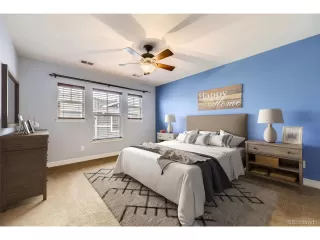 Photo #2: 4828188 Listing 