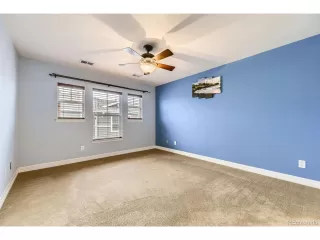 Photo #3: 4828188 Listing 