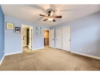 Photo #4: 4828188 Listing 