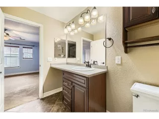 Photo #6: 4828188 Listing 