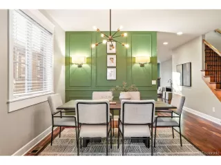 Photo #2: 4828916 Listing 