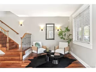 Photo #3: 4828916 Listing 