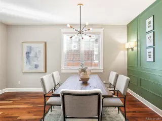 Photo #4: 4828916 Listing 