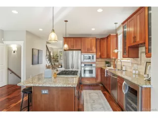 Photo #6: 4828916 Listing 