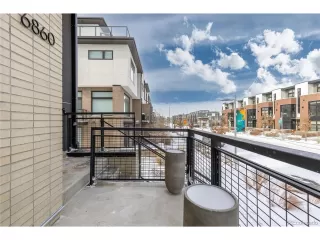 Photo #2: 4829796 Listing