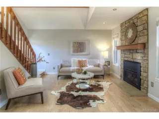 Photo #4: 4830017 Listing 