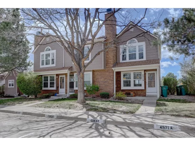 MLS: 4830137 Condo For Sale