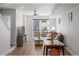 Photo #2: 4830342 Listing 