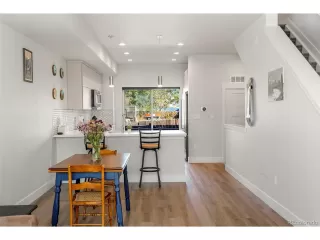 Photo #3: 4830342 Listing 