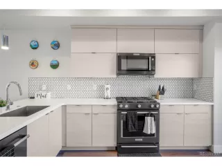 Photo #6: 4830342 Listing 