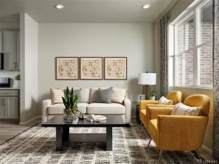 Photo #4: 4830485 Listing