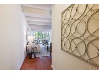 Photo #2: 4830545 Listing