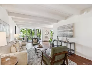 Photo #3: 4830545 Listing