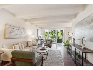 Photo #4: 4830545 Listing