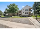 Primary Photo for MLS#: 4830666