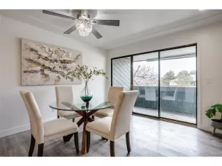 Photo #2: 4830708 Listing