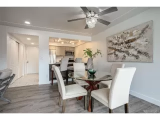 Photo #3: 4830708 Listing