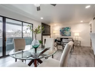 Photo #4: 4830708 Listing