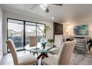 Photo #5: 4830708 Listing