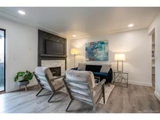 Photo #6: 4830708 Listing