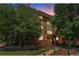 Primary Photo for MLS#: 4830715