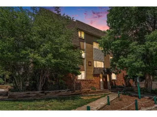 Primary Photo for MLS#: 4830715
