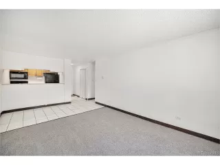 Photo #2: 4830715 Listing