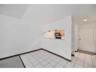 Photo #3: 4830715 Listing