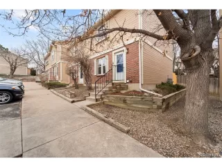 Photo #2: 4830954 Listing 