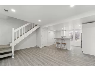 Photo #3: 4830954 Listing 