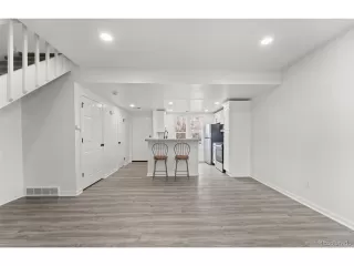 Photo #4: 4830954 Listing 