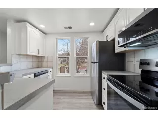 Photo #5: 4830954 Listing 